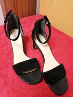Gabor Schuhe Gr. 7,5 Nordrhein-Westfalen - Unna Vorschau
