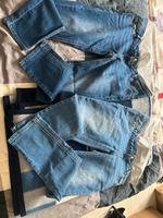 Bench Shirts 3x Größe M Baden-Württemberg - Neckarsulm Vorschau