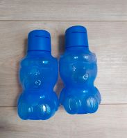 2x  Tupperware EcoEasy Büffel Set, neu Bayern - Ellingen Vorschau