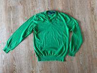 Schöner Baumwoll-Pullover von "GANT" Gr. S *Top-Zustand* Kreis Pinneberg - Halstenbek Vorschau
