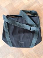 Tasche Fritzi aus Preußen Bayern - Regensburg Vorschau