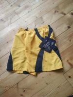 Badehose Shorts "banana" Gr. 152 Sachsen - Tharandt Vorschau