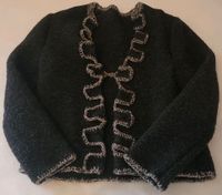 Trachtenjacke Damen ( Handgemacht) Größe 40/42 Bayern - Wielenbach Vorschau