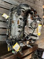 Mazda Premacy Motor*RF4F*  2.0 diesel 74KW Saarland - Merzig Vorschau