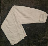 Nike baggy Hose/ Bershka skater Jeans/ bershka baggy jeans Bayern - Laufen Vorschau