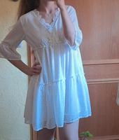 Sommerkleid Bayern - Buchloe Vorschau