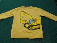 Pullover,Sweatshirts von H&M Größe 122/128 verschiedene Motive Sachsen-Anhalt - Braunsbedra Vorschau
