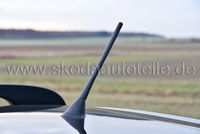 Stabantenne, GPS Antenne, SHARK Antenne - original - VW / 16€* Bayern - Würzburg Vorschau