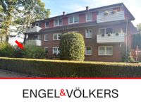 Ebenerdige Traumwohnung mit Garten Niedersachsen - Wilhelmshaven Vorschau