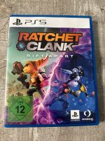 PS5 Ratchet and Clank Rift apart Baden-Württemberg - Backnang Vorschau