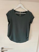 Schicke kurzarm Bluse T-Shirt gr.36 von only Köln - Pesch Vorschau