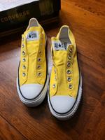 Converse  Größe 39 neu Nordrhein-Westfalen - Königswinter Vorschau