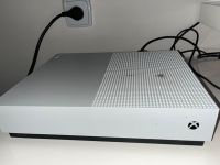 Xbox One S Bayern - Illertissen Vorschau