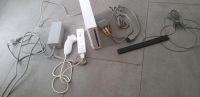 Nintendo Wii Konsole Bayern - Neubrunn Vorschau