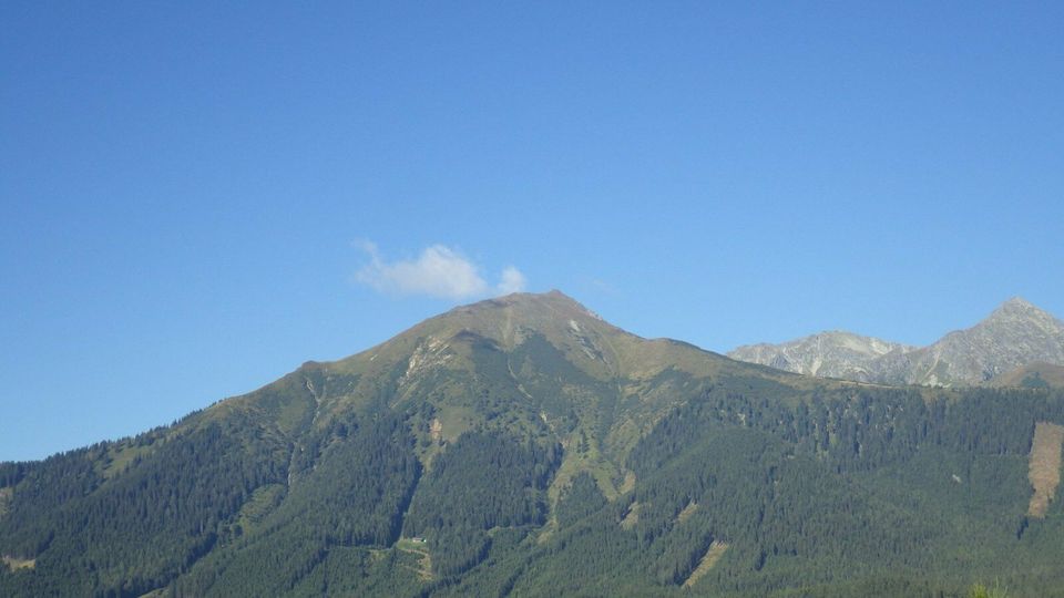 Ferienhaus Österreich Steiermark zu vermieten. in Röhrnbach