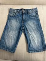 Jeans Shorts gr S Bayern - Adelsdorf Vorschau