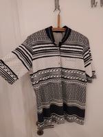 Thomas Rabe, Shirt, neu, Gr. 42 Nordrhein-Westfalen - Troisdorf Vorschau