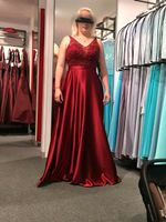 Gala- und Abendkleid Bayern - Augsburg Vorschau