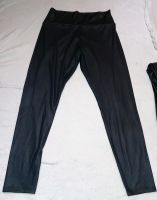 Leggings in 2XL Rheinland-Pfalz - Selchenbach Vorschau