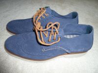 Sperry Top Sider Herrenschuhe blau, Gr.10/44, Neu! Bayern - Icking Vorschau