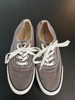 Converse Chucks kurz (Gr. 39) Hessen - Rodgau Vorschau