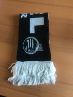 2 THW Fan Schals zu verkaufen! Kiel - Kronshagen Vorschau