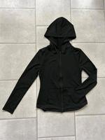 Sport Sweatjacke Gr. M (38) Wiesbaden - Mainz-Kostheim Vorschau