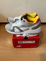 Puma Trinomic Compression XT-1 XS 500 40,5 US 8 Lindenthal - Köln Sülz Vorschau