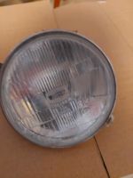 Lampe aus kawasaki zxr 750 Nordrhein-Westfalen - Solingen Vorschau