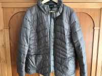 Taifun Jacke Herbst/Frühling Braun Größe 44 Nordrhein-Westfalen - Solingen Vorschau