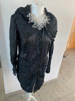 Verse Jacke, Weste, Gr. 38 Saarland - Beckingen Vorschau
