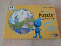 ⭐ KIKANINCHEN PUZZLE ⭐ 48 Teile Puzzel Kinder Nordrhein-Westfalen - Bottrop Vorschau