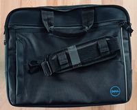 Dell Akten-/Laptop Tasche 15‘‘ Bayern - Forchheim Vorschau