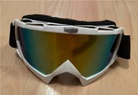 Skibrille (Snowboard Gravel MTB Ski Wintersport) Köln - Köln Dellbrück Vorschau