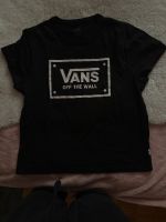 Vans T Shirt Nordrhein-Westfalen - Schwelm Vorschau