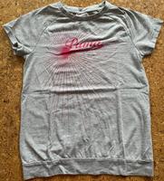 Puma Shirt Bayern - Burk Vorschau