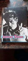 Buch: James Dean - Spuren eines Giganten Dortmund - Mitte Vorschau