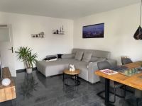 2 Zimmer Wohnung nähe Zentrum | Balkon, Küche | 01.06./01.07. Nordrhein-Westfalen - Gütersloh Vorschau