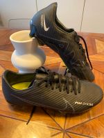 Nike Fußballschuhe Air Zoom 44 Nordrhein-Westfalen - Neuenkirchen Vorschau