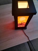 Tisch Lampe Dithmarschen - Friedrichskoog Vorschau