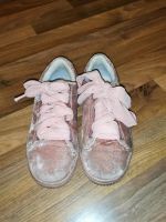 Mango Kids Schuhe Gr. 29 Frankfurt am Main - Ostend Vorschau