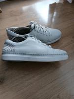 Damen schuh gr 41 (Tamaris) Nordrhein-Westfalen - Bünde Vorschau