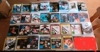 Playstation 3 Spiele( Ps3) Saarland - Neunkirchen Vorschau