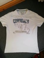 Cordon T-Shirt xl Sachsen - Großenhain Vorschau