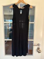 ♥️Lascana Kleid ♥️Gr. 40 Hessen - Langgöns Vorschau