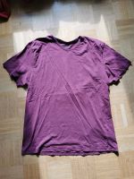 Fon Friends T-Shirt Herren Gr. XXL Bielefeld - Heepen Vorschau