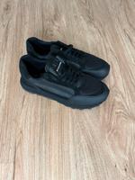 Armani Sneaker Köln - Weidenpesch Vorschau