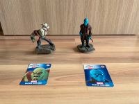 Disney Infinity 2.0 - Marvel Superheros - Figuren Niedersachsen - Salzgitter Vorschau