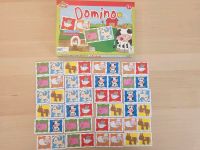 Spiel Domino für Kinder Niedersachsen - Hessisch Oldendorf Vorschau