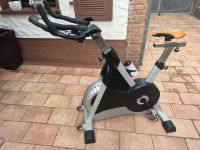 CRANE, Power Speedbike / Ergospeeder Nordrhein-Westfalen - Swisttal Vorschau